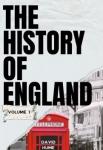 The History of England - Volume 1 Part 3 | David Hume