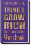 Think and Grow Rich | Napoleon Hill