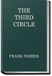 The Third Circle | Frank Norris