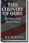 This Country of Ours | H. E. Marshall