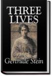 Three Lives | Gertrude Stein