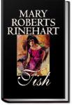 Tish | Mary Roberts Rinehart