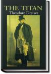 The Titan | Theodore Dreiser