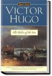 Toilers of the Sea | Victor Hugo