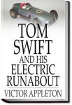 Tom Swift and His Electric Runabout | Victor Appleton