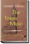 The Tragic Muse | Henry James