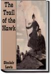 The Trail of the Hawk | Sinclair Lewis