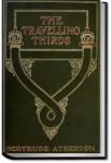The Travelling Thirds | Gertrude Atherton