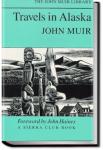 Travels in Alaska | John Muir