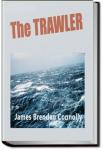 The Trawler | James B. Connolly