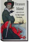 Treasure Island | Jules Eckert Goodman