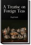A Treatise on Foreign Teas | Hugh Smith