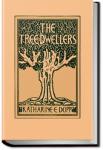 The Tree-Dwellers | Katharine Elizabeth Dopp
