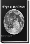 Trips to the Moon | Lucian of Samosata