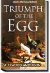 Triumph of the Egg | Sherwood Anderson
