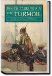 The Turmoil | Booth Tarkington