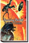 Turning Point | Alfred Coppel