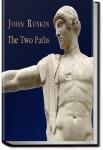 The Two Paths | John Ruskin