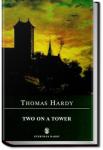 Two on a Tower | Thomas Hardy