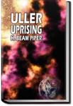 Uller Uprising | H. Beam Piper
