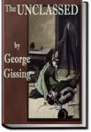 The Unclassed | George Gissing