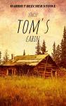 Uncle Tom's Cabin | Harriet Beecher Stowe