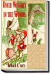 Uncle Wiggily in the Woods | Howard Roger Garis