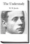 The Understudy | W. W. Jacobs
