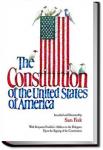 The United States Constitution | 