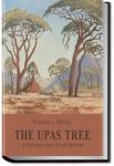 The Upas Tree, A Christmas Story For All the Year | Florence L. Barclay