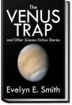 The Venus Trap | Evelyn E. Smith