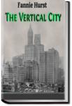 The Vertical City | Fannie Hurst