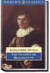 The Vicomte De Bragelonne | Alexandre Dumas