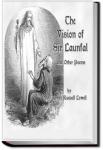 The Vision of Sir Launfal | James Russell Lowell