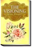 The Visioning | Susan Glaspell