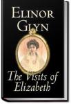 The Visits of Elizabeth | Elinor Glyn