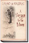 A Voyage to the Moon | Cyrano de Bergerac
