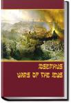 The Wars of the Jews | Flavius Josephus