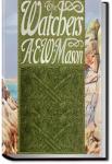 The Watchers | A. E. W. Mason