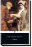 Waverley | Sir Walter Scott