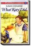 What Katy Did | Susan Coolidge