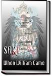 When William Came | Saki