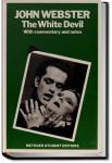 The White Devil | John Webster