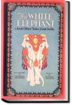 The White Elephant and Other Tales | Georgene Faulkner