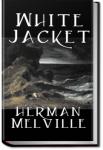 White Jacket | Herman Melville