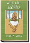 Wild Life on the Rockies | Enos Abijah Mills