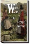 Wild Wales | George Henry Borrow