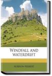 Windfall and Waterdrift | Auberon Herbert