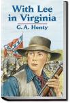 With Lee in Virginia | G. A. Henty