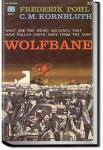 Wolfbane | C. M. Kornbluth and Frederik Pohl